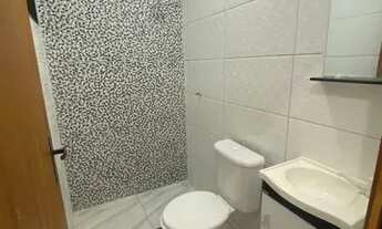 Imagem 5: Casa para venda tem 60 metros quadrados com 2 quartos em Cidade Praiana - Rio das Ostras