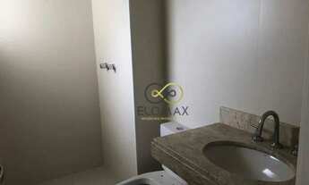 Imagem 5: Apartamento com 3 dormitórios à venda, 197 m² por R$ 2.650.000 - Jardim Santa Mena - Guaru