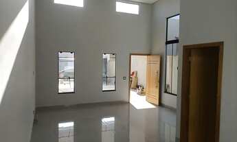 Imagem: CASA NOVA JD EUROPA 3 SUITES PLENAS VARANDA