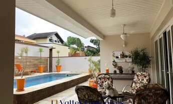 Imagem 6: CASA EM CONDOMÍNIO PARA LOCAÇÃO NO JARDIM ESPLANADA DO SOL