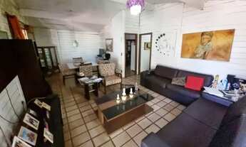 Imagem: QNG 29 Atençao investidor, 3 quartos 1