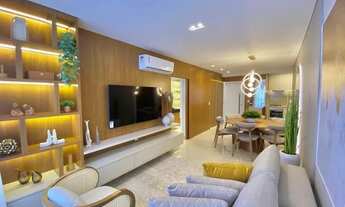 Imagem 7: Negócio de ocasião bairro Navegantes!