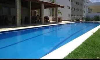 Imagem: ALUGO APARTAMENTO NO CONDOMÍNIO VILA DO