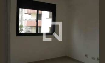 Imagem 6: Apartamento à Venda - Vila Mascote, 4 Quartos, 250 m2