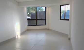 Imagem 4: Apartamento para aluguel tem 104 metros quadrados com 3 quartos