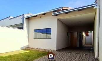 Imagem: Casa Parque Atheneu, (Parque São Jorge)