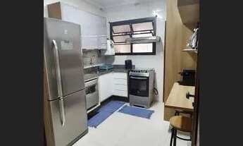 Imagem 3: Apartamento para Venda em São Paulo, Pinheiros, 3 dormitórios, 2 banheiros, 1 vaga