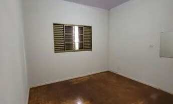 Imagem 7: Locação Casa MARINGÁ PR