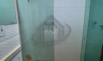 Imagem 7: Casa para Venda - 51.43m², 2 dormitórios, 2 vagas - Hípica