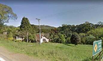 Imagem 3: Terreno na Linha Imperial em Nova Petrópolis!