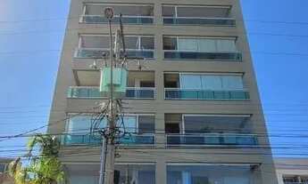 Imagem: Apartamento para Venda em Ribeirão Preto