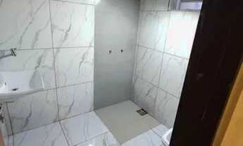 Imagem 7: VENDO CASA EM PITUAÇU