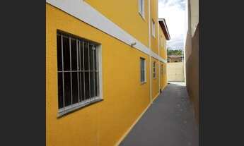 Imagem 3: Aluguel de Apartamento no Bairro Jardim das Margaridas. Direto com o dono!