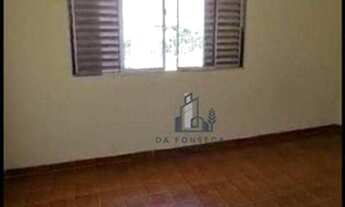 Imagem 3: Casa com 3 dormitórios para alugar, 90 m² por R$ 2.700,00/mês - Jardim das Flores - Osasco