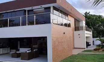 Imagem 7: Casa À Venda busca vida