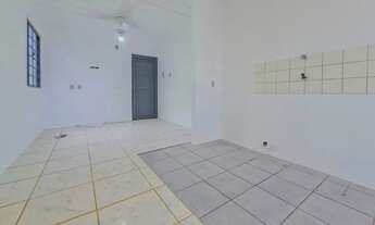 Imagem 5: Apartamento para aluguel, 2 quartos, Canudos - Novo Hamburgo/RS