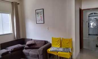 Imagem 6: 08-casa nova América