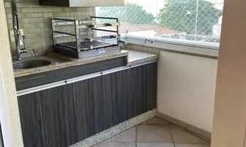 Imagem 4: APARTAMENTO - CASA BRANCA - SP