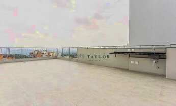 Imagem 2: Cobertura Duplex com 2 suítes para alugar, 178 m² por R$ 28.000/mês - Vila Madalena - São