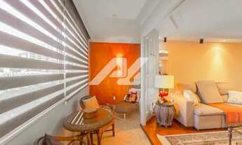 Imagem 5: Apartamento - Cambuí - Campinas