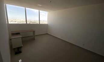 Imagem 5: Sala comercial em Vila Velha próximo ao Hospital Vila Velha