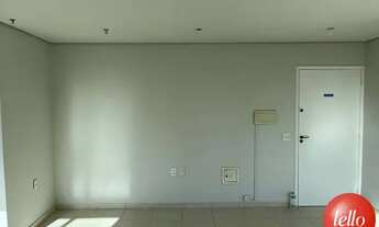 Imagem 3: São Paulo - Conjunto Comercial/Sala - Chácara Santo Antônio