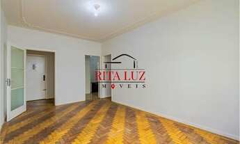 Imagem 5: PORTO ALEGRE - Padrão - Independência