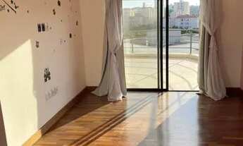 Imagem 6: Excelente imovel ao lado do Parque Campolim