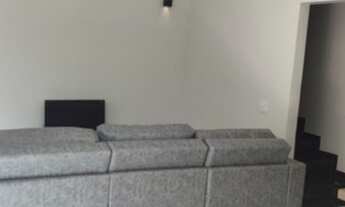 Imagem: JM - CASA DISPONÍVEL EM ITINGA