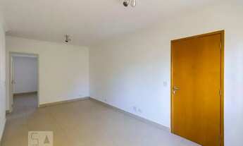 Imagem 3: Apartamento para Aluguel - Saúde, 2 Quartos, 65 m2