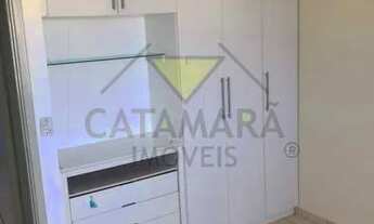 Imagem 6: Apartamento-LOCAÇÃO-Alto Ipiranga-Mogi das Cruzes-SP