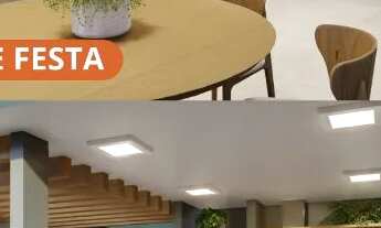 Imagem 4: O Imóvel dos seus sonhos ao seu alcance !