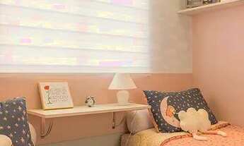 Imagem 4: PRA VOCÊ QUE VAI ALÉM DOS SEUS PLANOS - MIRANTE DAS FLORES