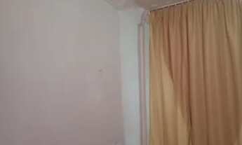 Imagem 3: Quitinete - Centro - próximo a Frei Caneca