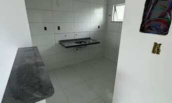 Imagem 4: Condomínio de casas 2 quarto - Área de 150m2 - No Maiobão - entrada facilitada