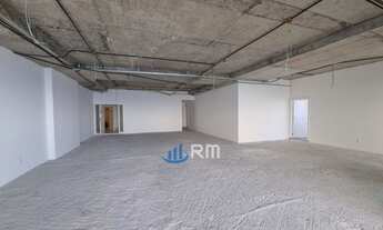 Imagem 3: Apartamento 4 quartos para venda no Corredor da Vitória