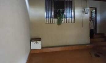 Imagem 3: Sobrado Jardim Represa