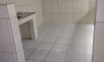 Imagem 6: Vendo duas casas em cosmos ,bairro Nova Conquista