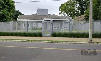Imagem: Casa em Ipanema