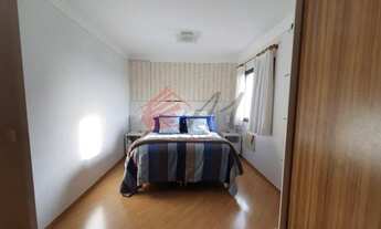 Imagem 7: Solar Fontainebleau