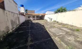 Imagem: QNG 21 Oportunidade, 3 quartos, laje lote