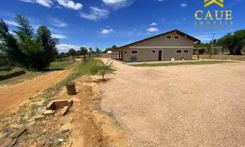 Imagem 7: IMPERDÍVEL!!! Baita sítio com residência magnífica, apenas 200mts da RS040