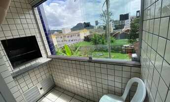 Imagem 7: REF. 046 - Ed. Saint German