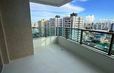 Imagem 2: Condomínio Reserva Alameda - Luzia