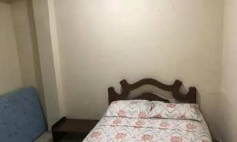 Imagem 6: Apartamento próximo da rodoviária de Cabo Frio