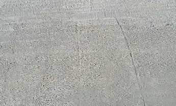 Imagem 4: Salão comercial