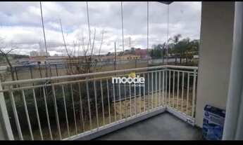 Imagem 6: Apartamento com 2 quartos à venda, 70 m² por R$ 425.000 - Butantã - São Paulo/SP