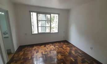 Imagem 7: Apartamento com peças amplas no Bairro Jardim Itu Sabara com 40 m², 1 dormitório, área de
