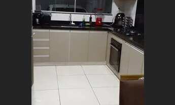 Imagem 3: Excelente sobrado no Recanto das emas ,aceita financiamento..