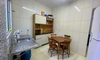 Imagem 4: Sobrado com 2 dorms, Caiçara, Praia Grande, Cod